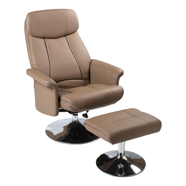 مبل ریلکسی راحتیران مدل M 310